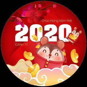 Meet your Posher, Ngoc nga